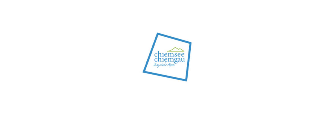 Lake Chiemsee