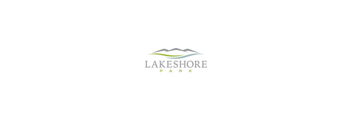 Lake Shore Park