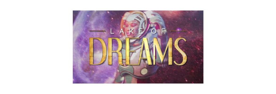 Lake of Dreams