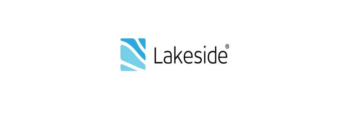 Lakeside