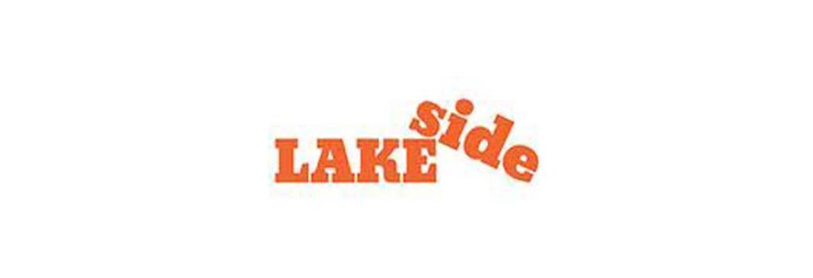 Lakeside