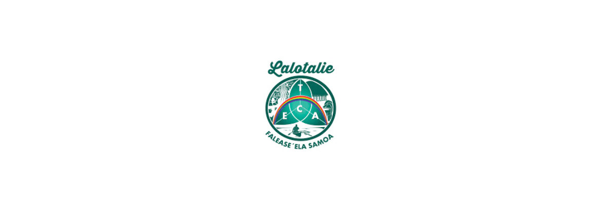 Lalotalie ECAT Ventures Samoa