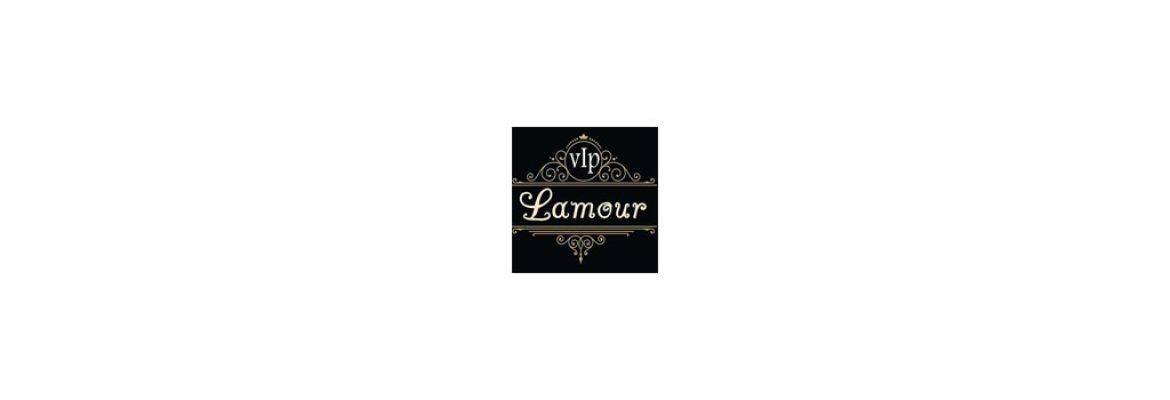 Lamour