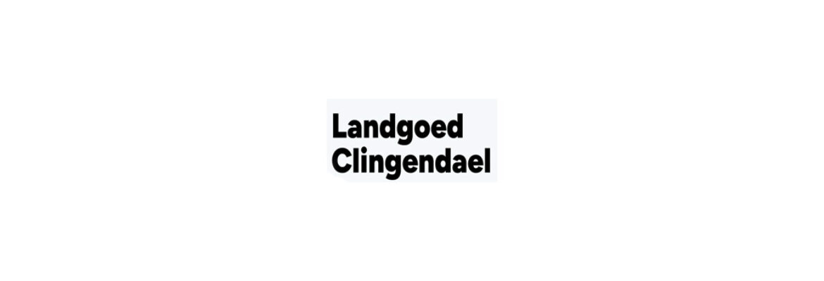 Landgoed Clingendael