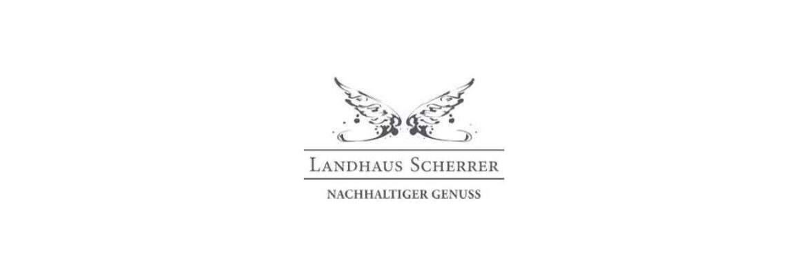 Landhaus Scherrer