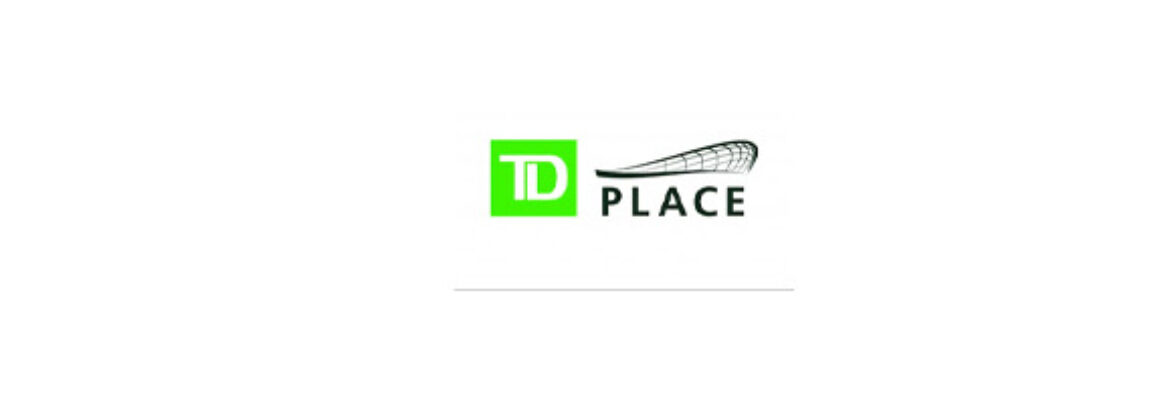 Lansdowne Park
