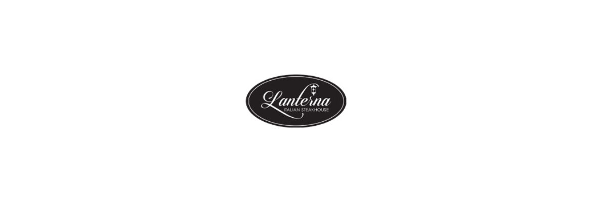 Lanterna Restaurant