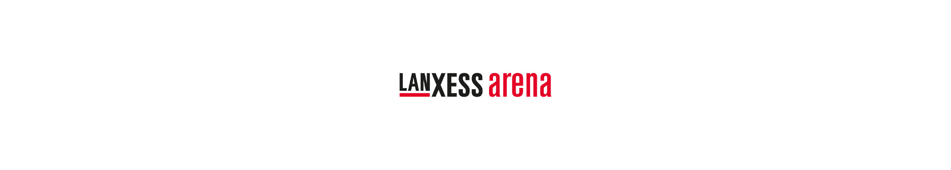 köln hotel gegenüber lanxess arena