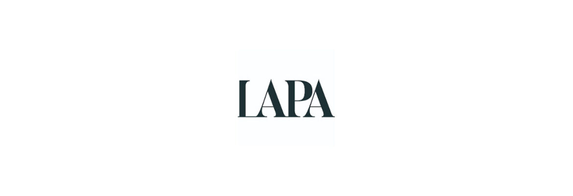Lapa – Nightlife