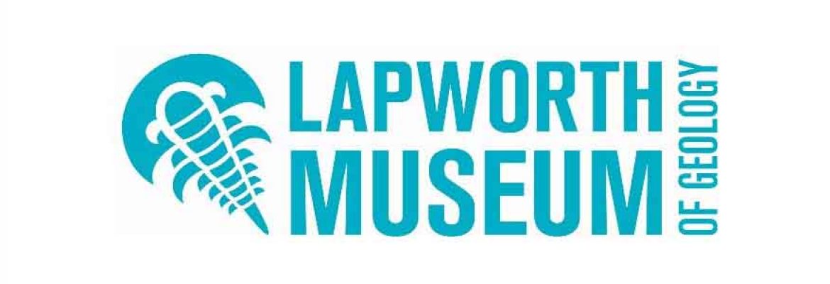 Lapworth Museum of Geology