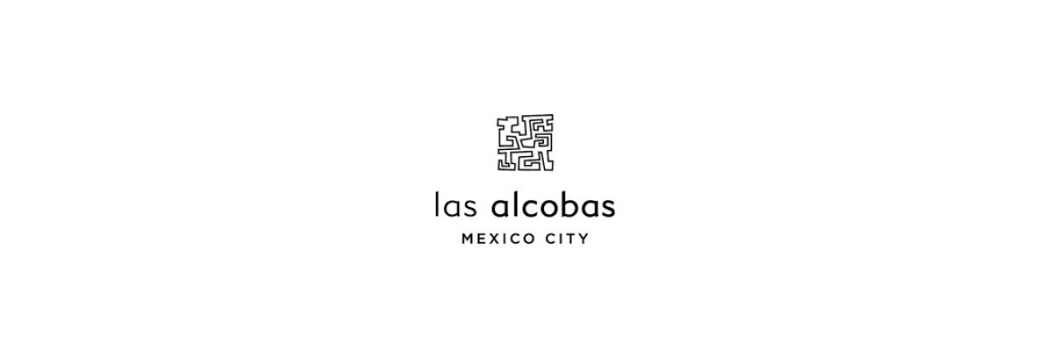 Las Alcobas, a Luxury Collection Hotel