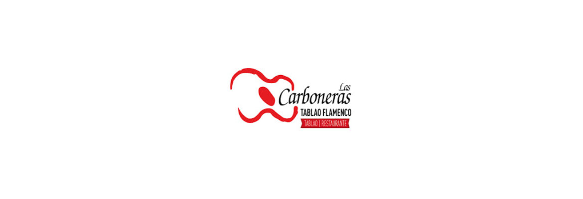 Las Carboneras tablao flamenco