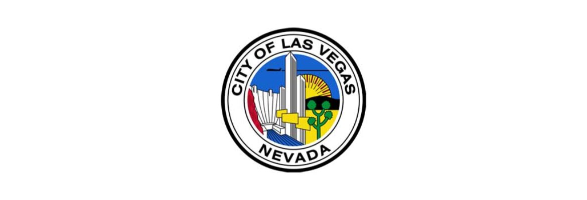 Las Vegas City Hall