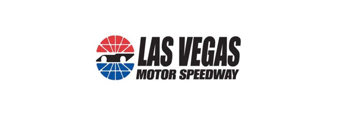 Las Vegas Motor Speedway
