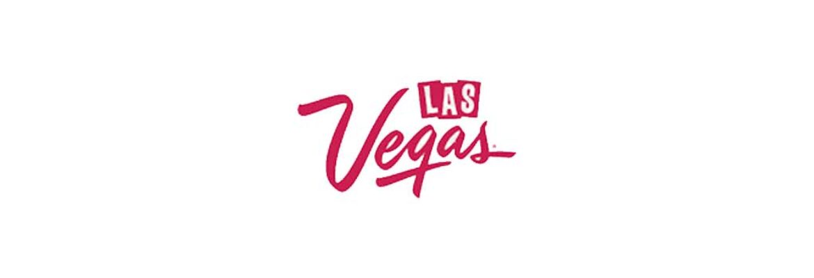 Las Vegas Strip