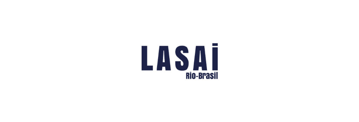 Lasai Restaurant