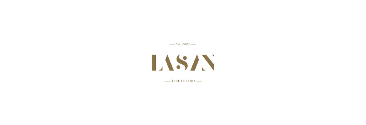 Lasan Indian Restaurant & Cocktail Bar