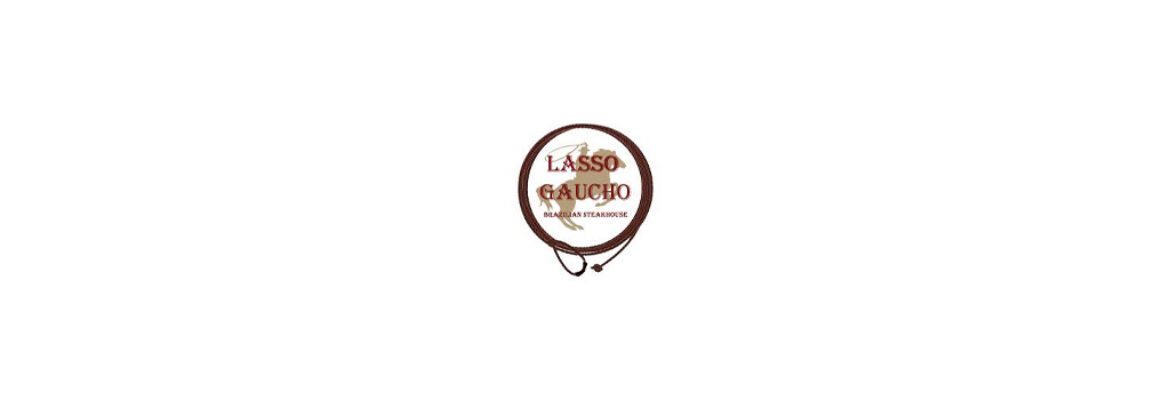 Lasso Gaucho Brazilian Steakhouse