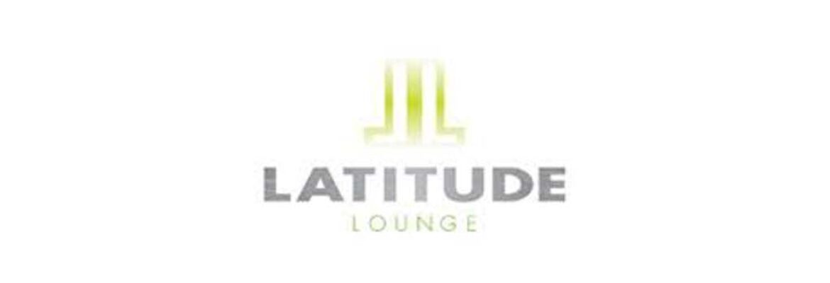 Latitude Lounge