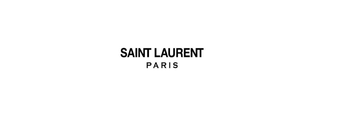 Laurent