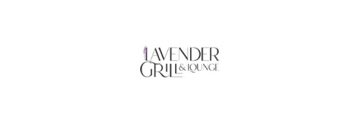 Lavender Grill