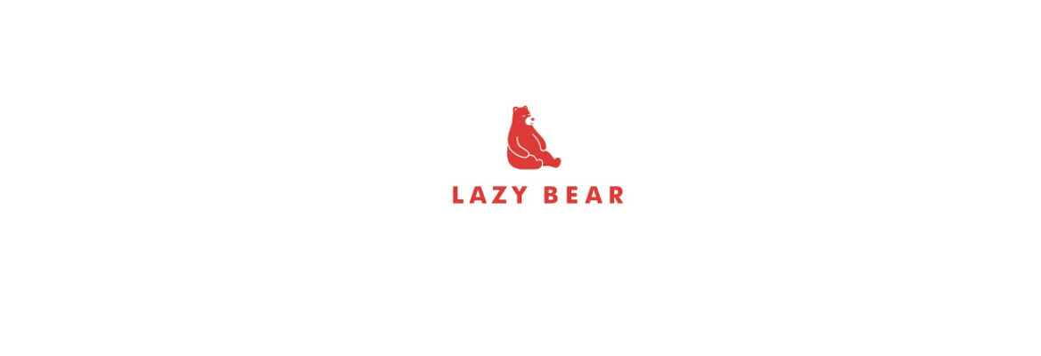 Lazy Bear Restaurant