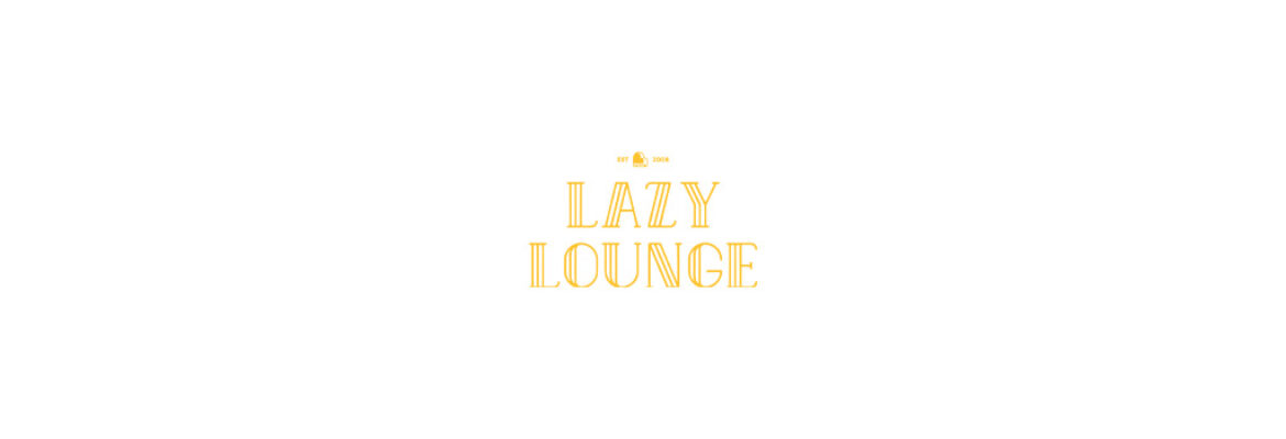 Lazy Lounge