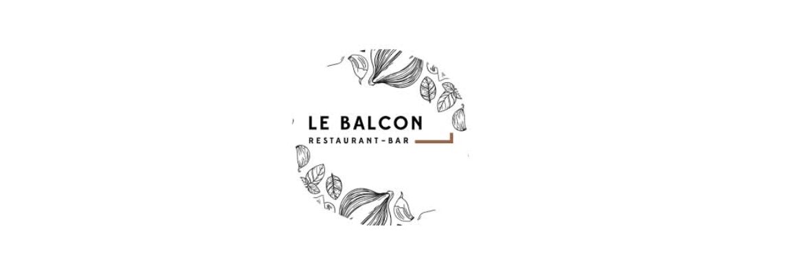 Le Balcon