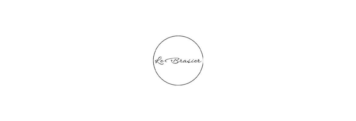 Le Brasier Steakhouse