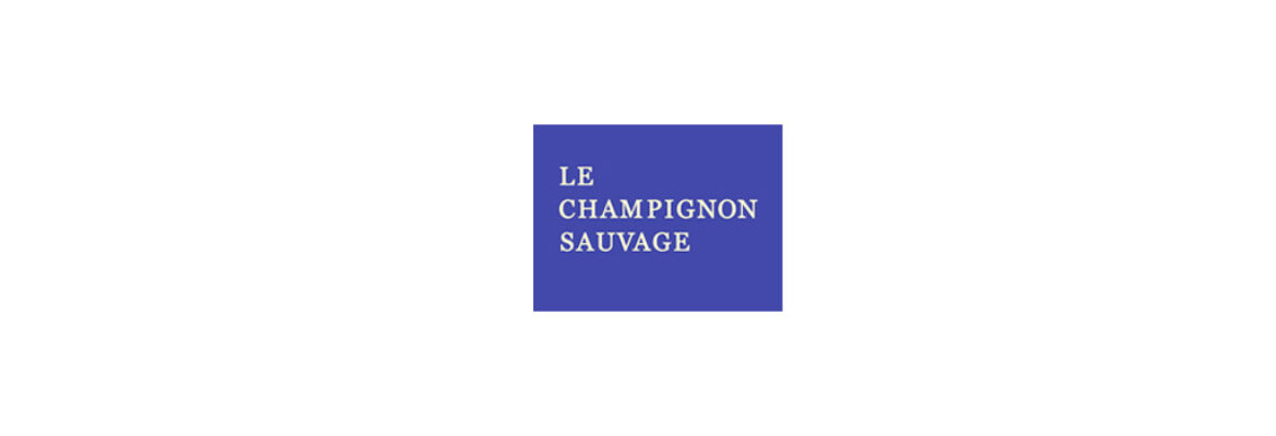 Le Champignon Sauvage Restaurant