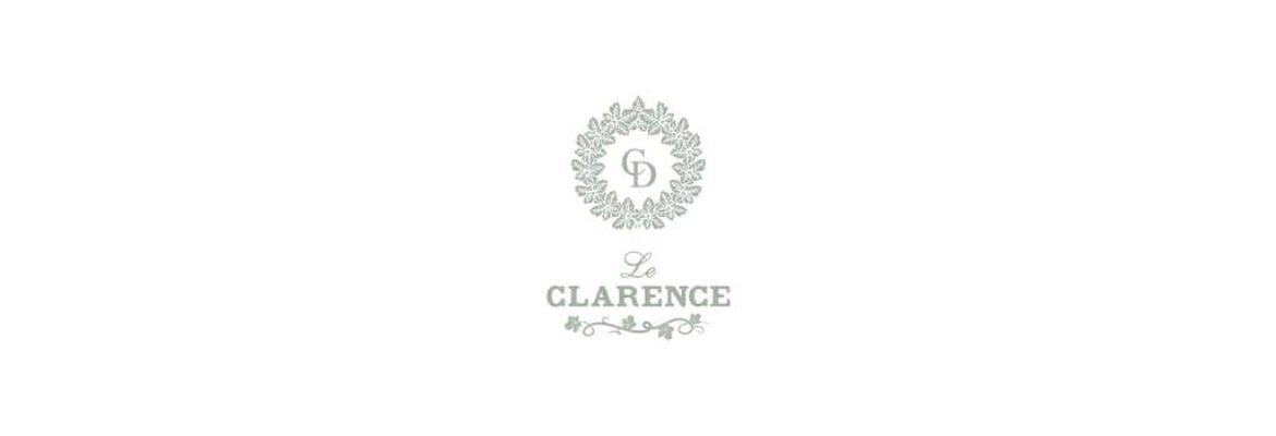 Le Clarence