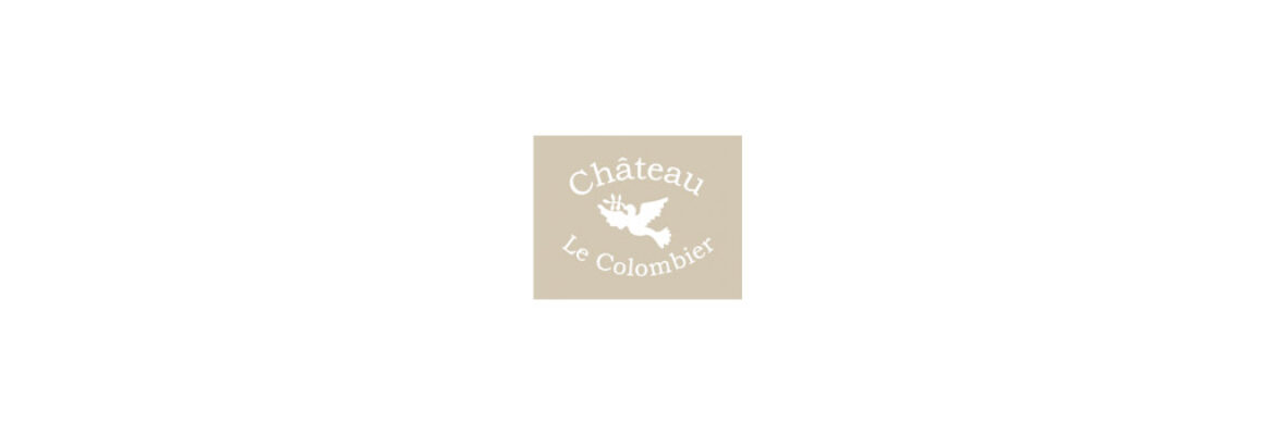 Le Colombier