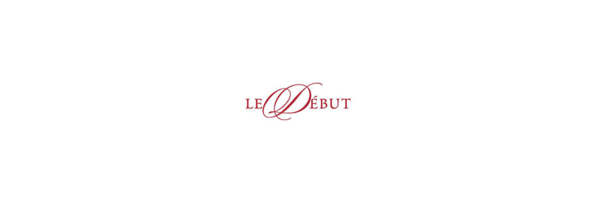 Le Début