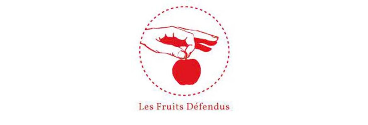 Le Fruit Defendu