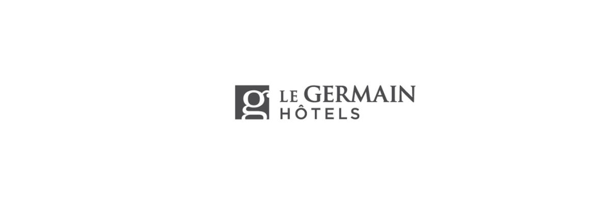 Le Germain Hotel Calgary