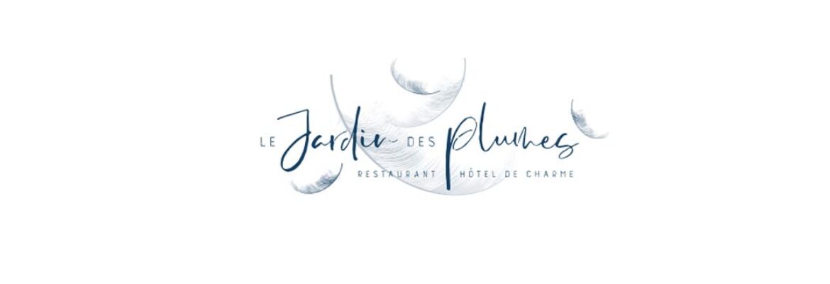 Le Jardin des Plumes