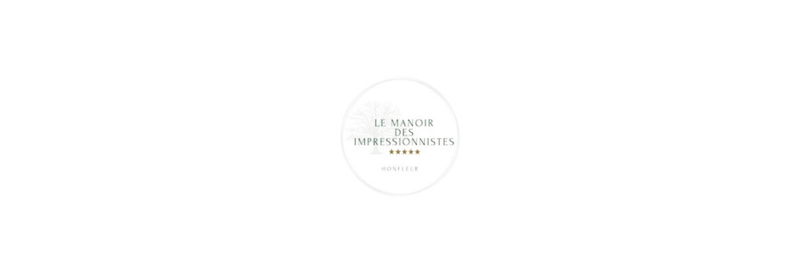 Le Manoir des Impressionnistes