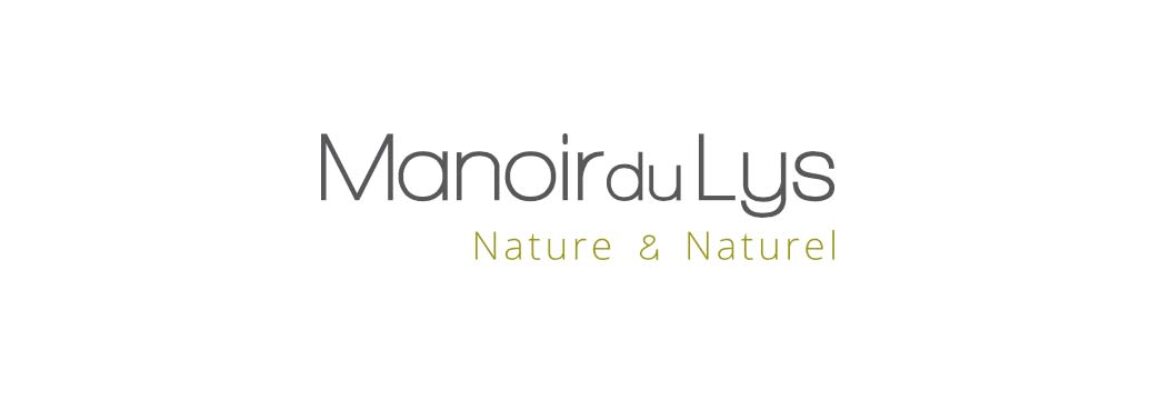 Le Manoir Du Lys
