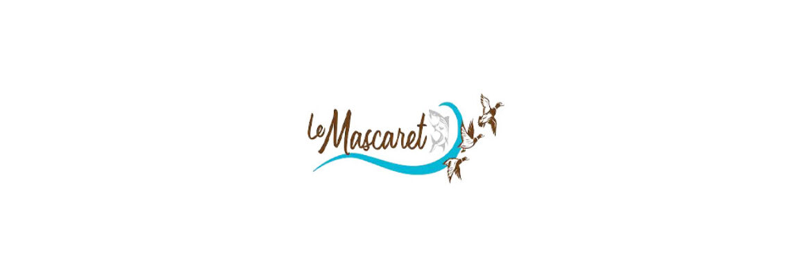 Le Mascaret