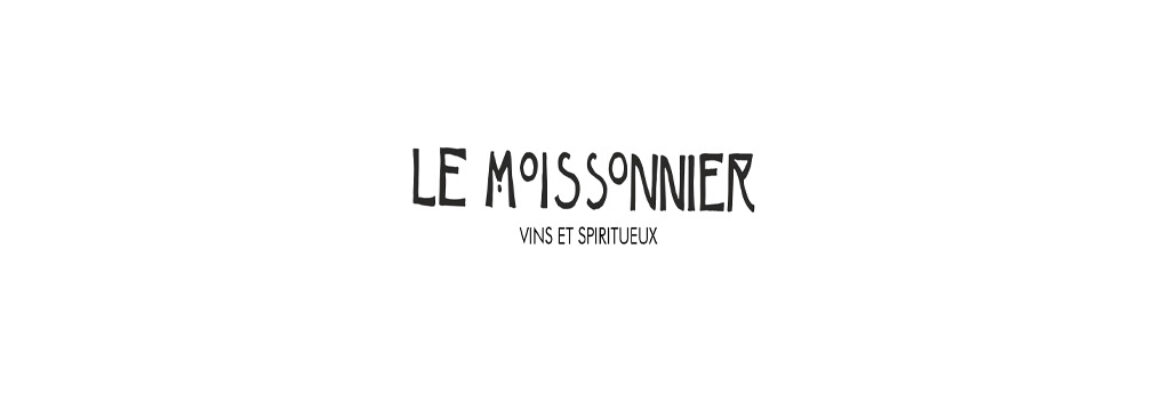 Le Moissonnier
