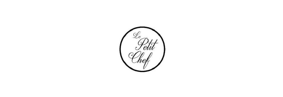 Le Petit Chef – Cairo