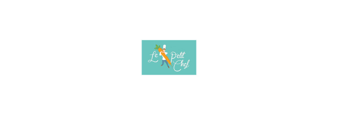 Le Petit Chef – Düsseldorf