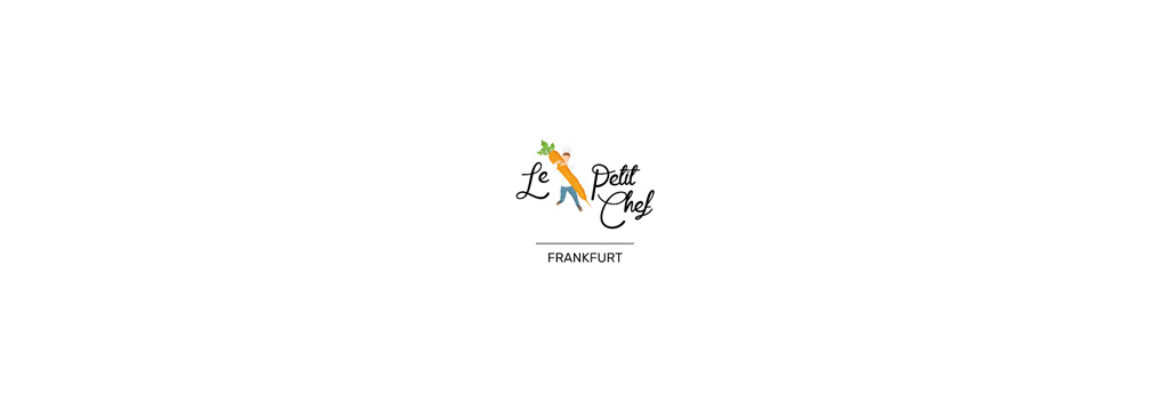 Le Petit Chef – Frankfurt