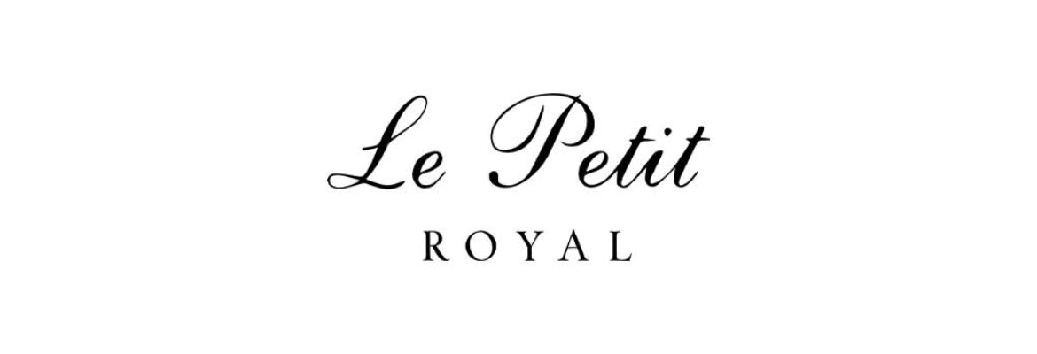 Le Petit Royal