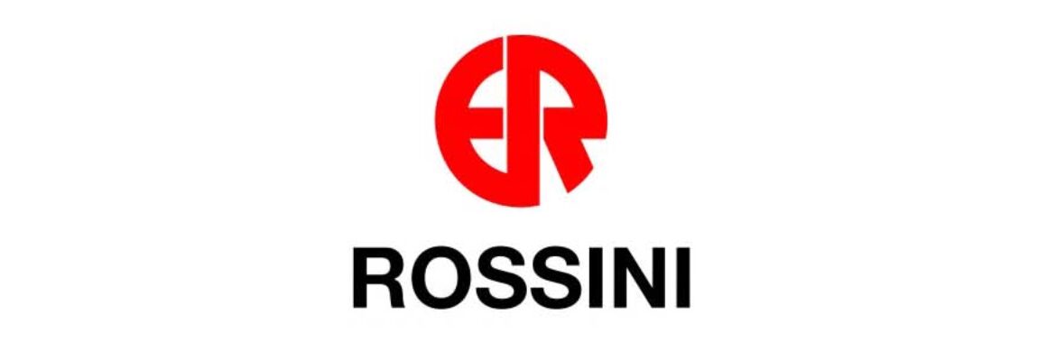 Le Rossini
