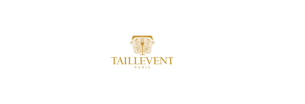 Le Taillevent