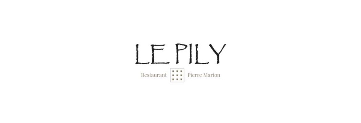 Le Pily