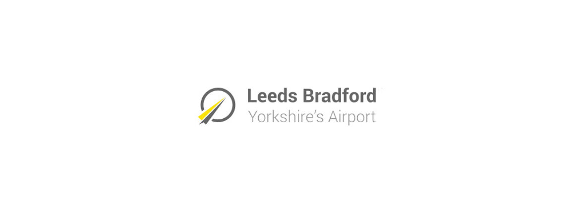 Leeds Bradford Airport