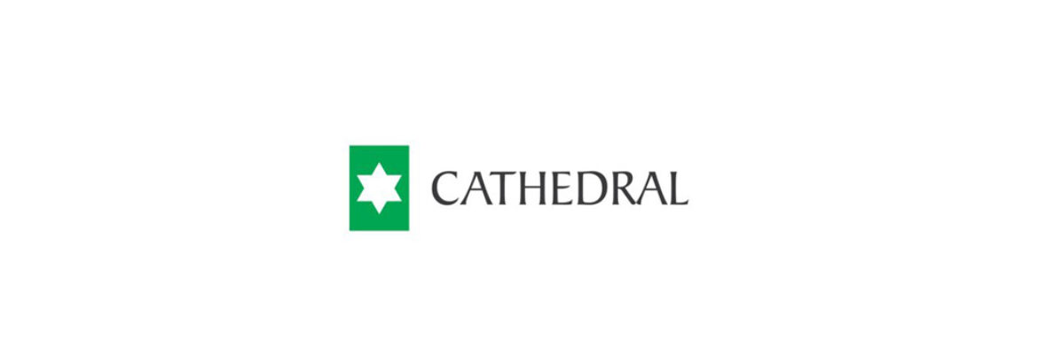 Leeds Cathedral