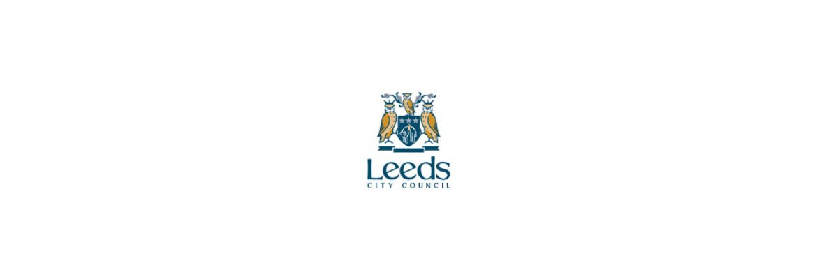 Leeds City Council